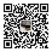 the qr code