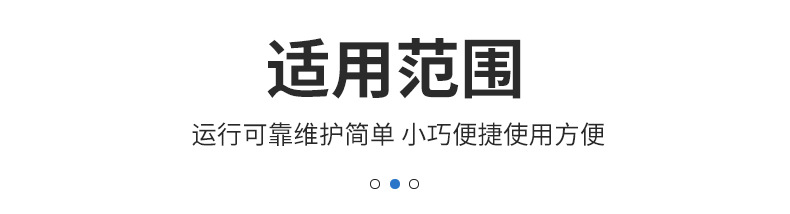 内頁_15